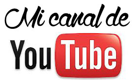 mi-canal-de-youtube